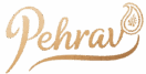 Pehrav