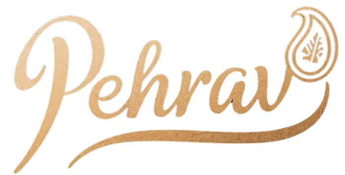 Pehrav